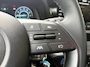 Hyundai Bayon Comfort Smart 1.0 T-GDI 100pk | NAVI | APPLE CARPLAY / ANDROID AUTO | TWO-TONE VELGEN | CRUISE CONTROL | AIRCO | ISOFIX |