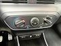 Hyundai Bayon Comfort Smart 1.0 T-GDI 100pk | NAVI | APPLE CARPLAY / ANDROID AUTO | TWO-TONE VELGEN | CRUISE CONTROL | AIRCO | ISOFIX |