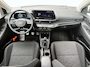 Hyundai Bayon Comfort Smart 1.0 T-GDI 100pk | NAVI | APPLE CARPLAY / ANDROID AUTO | TWO-TONE VELGEN | CRUISE CONTROL | AIRCO | ISOFIX |