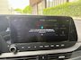 Hyundai Bayon Comfort Smart 1.0 T-GDI 100pk | NAVI | APPLE CARPLAY / ANDROID AUTO | TWO-TONE VELGEN | CRUISE CONTROL | AIRCO | ISOFIX |