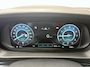 Hyundai Bayon Comfort Smart 1.0 T-GDI 100pk | NAVI | APPLE CARPLAY / ANDROID AUTO | TWO-TONE VELGEN | CRUISE CONTROL | AIRCO | ISOFIX |