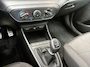 Hyundai Bayon Comfort Smart 1.0 T-GDI 100pk | NAVI | APPLE CARPLAY / ANDROID AUTO | TWO-TONE VELGEN | CRUISE CONTROL | AIRCO | ISOFIX |