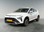 Hyundai Bayon Comfort Smart 1.0 T-GDI 100pk | NAVI | APPLE CARPLAY / ANDROID AUTO | TWO-TONE VELGEN | CRUISE CONTROL | AIRCO | ISOFIX |