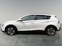Hyundai Bayon Comfort Smart 1.0 T-GDI 100pk | NAVI | APPLE CARPLAY / ANDROID AUTO | TWO-TONE VELGEN | CRUISE CONTROL | AIRCO | ISOFIX |