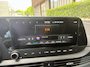 Hyundai Bayon Comfort Smart 1.0 T-GDI 100pk | NAVI | APPLE CARPLAY / ANDROID AUTO | TWO-TONE VELGEN | CRUISE CONTROL | AIRCO | ISOFIX |
