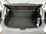 Hyundai Bayon Comfort Smart 1.0 T-GDI 100pk | NAVI | APPLE CARPLAY / ANDROID AUTO | TWO-TONE VELGEN | CRUISE CONTROL | AIRCO | ISOFIX |