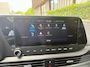 Hyundai Bayon Comfort Smart 1.0 T-GDI 100pk | NAVI | APPLE CARPLAY / ANDROID AUTO | TWO-TONE VELGEN | CRUISE CONTROL | AIRCO | ISOFIX |