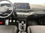 Hyundai Bayon Comfort Smart 1.0 T-GDI 100pk | NAVI | APPLE CARPLAY / ANDROID AUTO | TWO-TONE VELGEN | CRUISE CONTROL | AIRCO | ISOFIX |