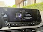 Hyundai Bayon Comfort Smart 1.0 T-GDI 100pk | NAVI | APPLE CARPLAY / ANDROID AUTO | TWO-TONE VELGEN | CRUISE CONTROL | AIRCO | ISOFIX |