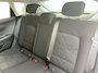 Hyundai Bayon Comfort Smart 1.0 T-GDI 100pk | NAVI | APPLE CARPLAY / ANDROID AUTO | TWO-TONE VELGEN | CRUISE CONTROL | AIRCO | ISOFIX |