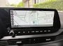 Hyundai Bayon Comfort Smart 1.0 T-GDI 100pk | NAVI | APPLE CARPLAY / ANDROID AUTO | TWO-TONE VELGEN | CRUISE CONTROL | AIRCO | ISOFIX |