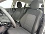 Hyundai Bayon Comfort Smart 1.0 T-GDI 100pk | NAVI | APPLE CARPLAY / ANDROID AUTO | TWO-TONE VELGEN | CRUISE CONTROL | AIRCO | ISOFIX |