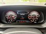 Hyundai Bayon Comfort Smart 1.0 T-GDI 100pk | NAVI | APPLE CARPLAY / ANDROID AUTO | TWO-TONE VELGEN | CRUISE CONTROL | AIRCO | ISOFIX |