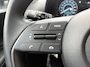 Hyundai Bayon Comfort Smart 1.0 T-GDI 100pk | NAVI | APPLE CARPLAY / ANDROID AUTO | TWO-TONE VELGEN | CRUISE CONTROL | AIRCO | ISOFIX |
