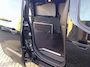 Opel Combo 1.5 HDi 131pk Automaat L2H1 | Airconditioning | Navigatie | Winterpakket | Camera | Dode hoek detectie