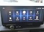 Opel Combo 1.5 HDi 131pk Automaat L2H1 | Airconditioning | Navigatie | Winterpakket | Camera | Dode hoek detectie