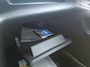 Opel Combo 1.5 HDi 131pk Automaat L2H1 | Airconditioning | Navigatie | Winterpakket | Camera | Dode hoek detectie