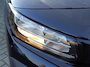 Opel Combo 1.5 HDi 131pk Automaat L2H1 | Airconditioning | Navigatie | Winterpakket | Camera | Dode hoek detectie