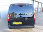 Opel Combo 1.5 HDi 131pk Automaat L2H1 | Airconditioning | Navigatie | Winterpakket | Camera | Dode hoek detectie