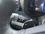 Opel Combo 1.5 HDi 131pk Automaat L2H1 | Airconditioning | Navigatie | Winterpakket | Camera | Dode hoek detectie