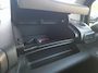 Opel Combo 1.5 HDi 131pk Automaat L2H1 | Airconditioning | Navigatie | Winterpakket | Camera | Dode hoek detectie