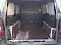 Opel Combo 1.5 HDi 131pk Automaat L2H1 | Airconditioning | Navigatie | Winterpakket | Camera | Dode hoek detectie