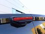 Opel Combo 1.5 HDi 131pk Automaat L2H1 | Airconditioning | Navigatie | Winterpakket | Camera | Dode hoek detectie