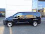 Opel Combo 1.5 HDi 131pk Automaat L2H1 | Airconditioning | Navigatie | Winterpakket | Camera | Dode hoek detectie