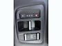Opel Combo 1.5 HDi 131pk Automaat L2H1 | Airconditioning | Navigatie | Winterpakket | Camera | Dode hoek detectie