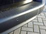Opel Combo 1.5 HDi 131pk Automaat L2H1 | Airconditioning | Navigatie | Winterpakket | Camera | Dode hoek detectie