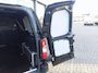 Opel Combo 1.5 HDi 131pk Automaat L2H1 | Airconditioning | Navigatie | Winterpakket | Camera | Dode hoek detectie
