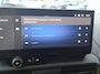Opel Combo 1.5 HDi 131pk Automaat L2H1 | Airconditioning | Navigatie | Winterpakket | Camera | Dode hoek detectie