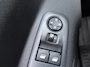 Opel Combo 1.5 HDi 131pk Automaat L2H1 | Airconditioning | Navigatie | Winterpakket | Camera | Dode hoek detectie