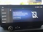 Opel Combo 1.5 HDi 131pk Automaat L2H1 | Airconditioning | Navigatie | Winterpakket | Camera | Dode hoek detectie