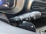 Opel Combo 1.5 HDi 131pk Automaat L2H1 | Airconditioning | Navigatie | Winterpakket | Camera | Dode hoek detectie