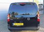 Opel Combo 1.5 HDi 131pk Automaat L2H1 | Airconditioning | Navigatie | Winterpakket | Camera | Dode hoek detectie