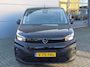Opel Combo 1.5 HDi 131pk Automaat L2H1 | Airconditioning | Navigatie | Winterpakket | Camera | Dode hoek detectie