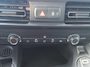 Opel Combo 1.5 HDi 131pk Automaat L2H1 | Airconditioning | Navigatie | Winterpakket | Camera | Dode hoek detectie