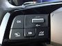 Opel Combo 1.5 HDi 131pk Automaat L2H1 | Airconditioning | Navigatie | Winterpakket | Camera | Dode hoek detectie