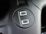 Opel Combo 1.5 HDi 131pk Automaat L2H1 | Airconditioning | Navigatie | Winterpakket | Camera | Dode hoek detectie