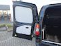 Opel Combo 1.5 HDi 131pk Automaat L2H1 | Airconditioning | Navigatie | Winterpakket | Camera | Dode hoek detectie