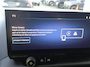 Opel Combo 1.5 HDi 131pk Automaat L2H1 | Airconditioning | Navigatie | Winterpakket | Camera | Dode hoek detectie