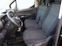 Opel Combo 1.5 HDi 131pk Automaat L2H1 | Airconditioning | Navigatie | Winterpakket | Camera | Dode hoek detectie