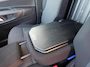 Opel Combo 1.5 HDi 131pk Automaat L2H1 | Airconditioning | Navigatie | Winterpakket | Camera | Dode hoek detectie