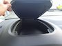 Opel Combo 1.5 HDi 131pk Automaat L2H1 | Airconditioning | Navigatie | Winterpakket | Camera | Dode hoek detectie