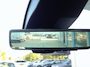 Opel Combo 1.5 HDi 131pk Automaat L2H1 | Airconditioning | Navigatie | Winterpakket | Camera | Dode hoek detectie