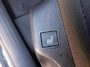 Opel Combo 1.5 HDi 131pk Automaat L2H1 | Airconditioning | Navigatie | Winterpakket | Camera | Dode hoek detectie