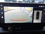 Opel Combo 1.5 HDi 131pk Automaat L2H1 | Airconditioning | Navigatie | Winterpakket | Camera | Dode hoek detectie