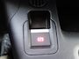 Opel Combo 1.5 HDi 131pk Automaat L2H1 | Airconditioning | Navigatie | Winterpakket | Camera | Dode hoek detectie