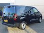 Opel Combo 1.5 HDi 131pk Automaat L2H1 | Airconditioning | Navigatie | Winterpakket | Camera | Dode hoek detectie